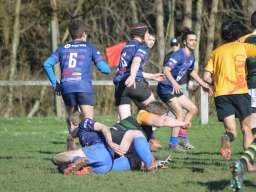 20212022_RCPA_Seniors20212022_U16_106